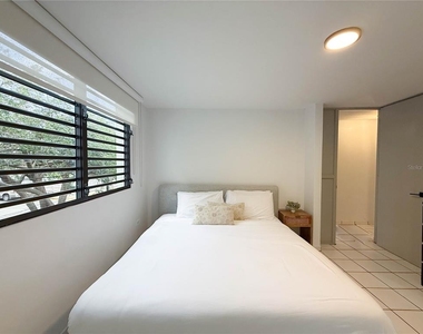 702 Calle Union - Photo Thumbnail 11