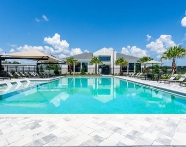 18772 Grand Live Oak Boulevard - Photo Thumbnail 2