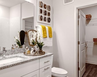 18772 Grand Live Oak Boulevard - Photo Thumbnail 26