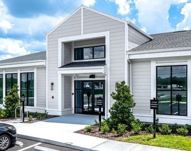 18772 Grand Live Oak Boulevard - Photo Thumbnail 1