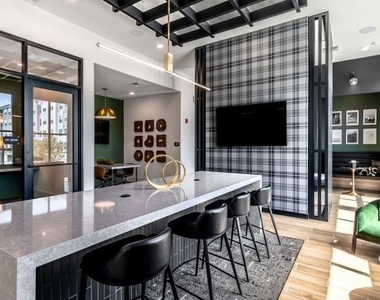 18772 Grand Live Oak Boulevard - Photo Thumbnail 18