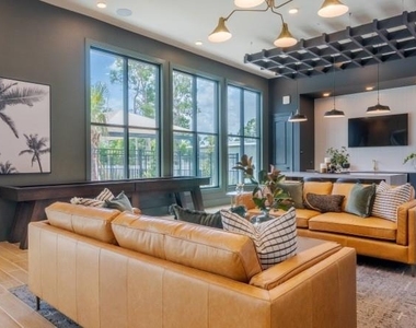 18772 Grand Live Oak Boulevard - Photo Thumbnail 7