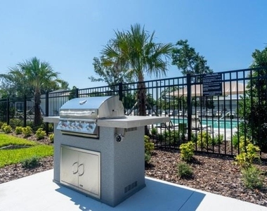18772 Grand Live Oak Boulevard - Photo Thumbnail 21