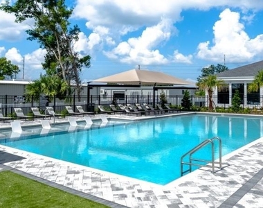 18772 Grand Live Oak Boulevard - Photo Thumbnail 16