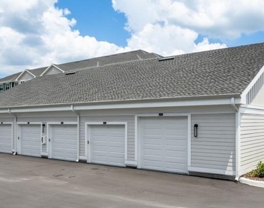 18772 Grand Live Oak Boulevard - Photo Thumbnail 15