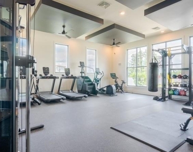 18772 Grand Live Oak Boulevard - Photo Thumbnail 13