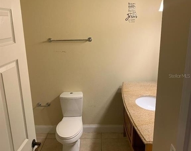 2996 Bella Vista Drive - Photo Thumbnail 3