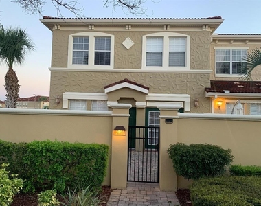 2996 Bella Vista Drive - Photo Thumbnail 1