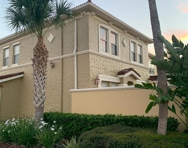 2996 Bella Vista Drive - Photo Thumbnail 5
