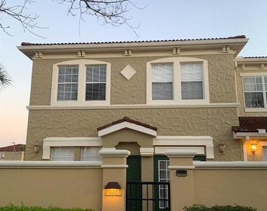 2996 Bella Vista Drive - Photo Thumbnail 6