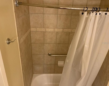 2996 Bella Vista Drive - Photo Thumbnail 4