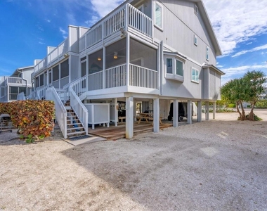 420 Gulf Boulevard - Photo Thumbnail 33