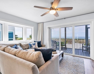 420 Gulf Boulevard - Photo Thumbnail 6