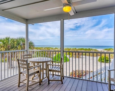 420 Gulf Boulevard - Photo Thumbnail 26