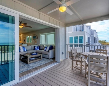 420 Gulf Boulevard - Photo Thumbnail 28
