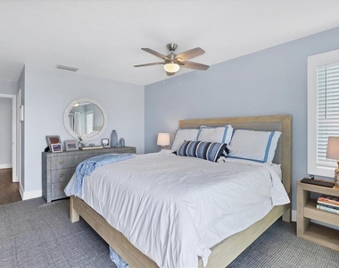 420 Gulf Boulevard - Photo Thumbnail 20