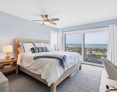 420 Gulf Boulevard - Photo Thumbnail 18