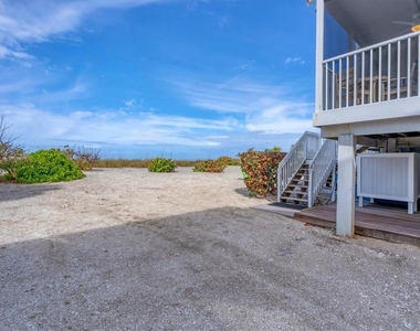 420 Gulf Boulevard - Photo Thumbnail 32