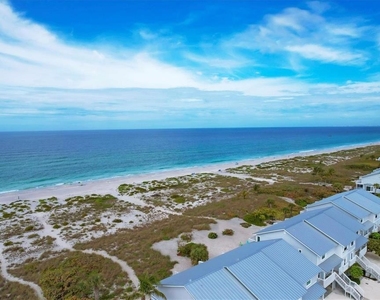 420 Gulf Boulevard - Photo Thumbnail 40