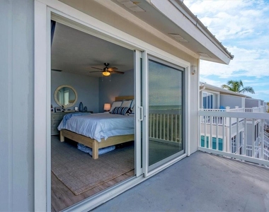 420 Gulf Boulevard - Photo Thumbnail 30