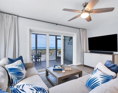 420 Gulf Boulevard - Photo Thumbnail 7