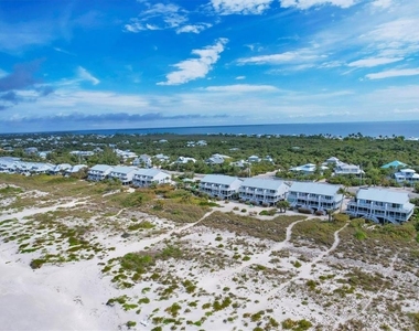 420 Gulf Boulevard - Photo Thumbnail 43