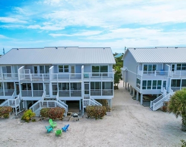 420 Gulf Boulevard - Photo Thumbnail 37