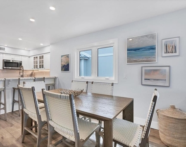 420 Gulf Boulevard - Photo Thumbnail 15