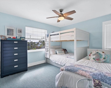 420 Gulf Boulevard - Photo Thumbnail 22
