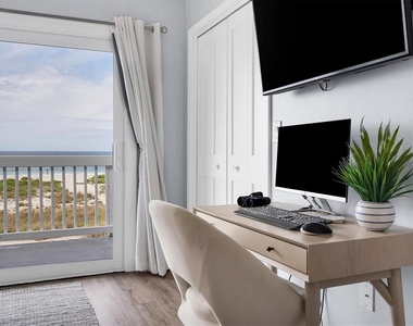 420 Gulf Boulevard - Photo Thumbnail 19
