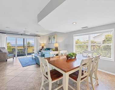 420 Gulf Boulevard - Photo Thumbnail 18