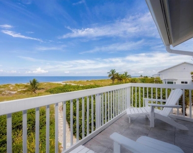 420 Gulf Boulevard - Photo Thumbnail 32