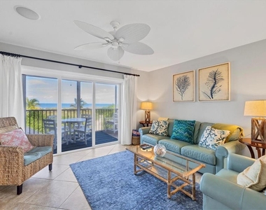 420 Gulf Boulevard - Photo Thumbnail 8