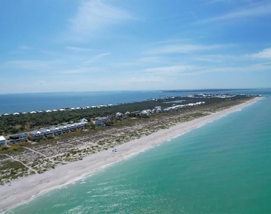 420 Gulf Boulevard - Photo Thumbnail 6