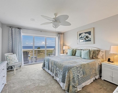 420 Gulf Boulevard - Photo Thumbnail 22