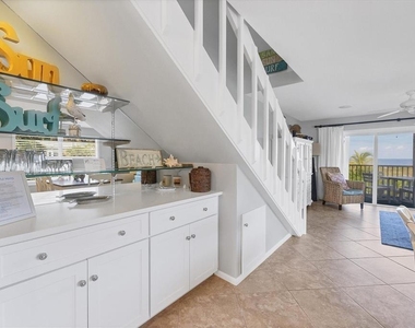 420 Gulf Boulevard - Photo Thumbnail 17