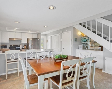 420 Gulf Boulevard - Photo Thumbnail 20