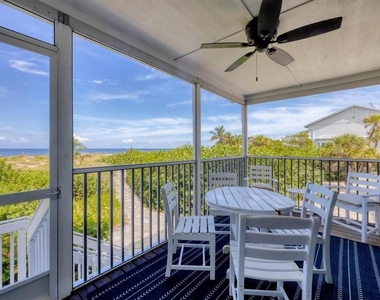 420 Gulf Boulevard - Photo Thumbnail 31