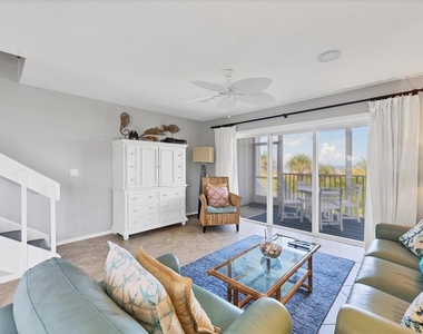 420 Gulf Boulevard - Photo Thumbnail 9
