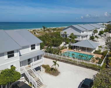 420 Gulf Boulevard - Photo Thumbnail 34