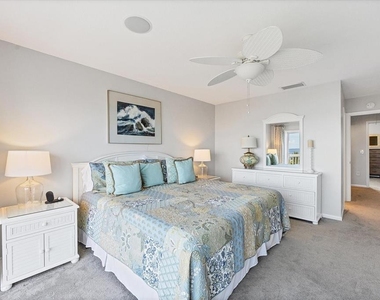 420 Gulf Boulevard - Photo Thumbnail 23