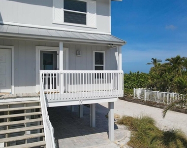 420 Gulf Boulevard - Photo Thumbnail 2
