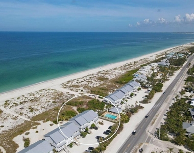 420 Gulf Boulevard - Photo Thumbnail 35
