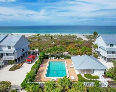 420 Gulf Boulevard - Photo Thumbnail 5