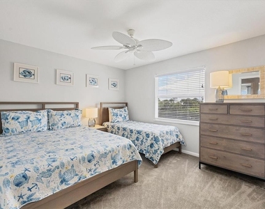 420 Gulf Boulevard - Photo Thumbnail 26