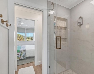290 Gulf Boulevard - Photo Thumbnail 22