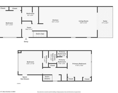 290 Gulf Boulevard - Photo Thumbnail 38