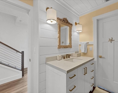 290 Gulf Boulevard - Photo Thumbnail 29