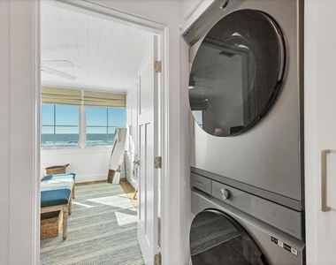290 Gulf Boulevard - Photo Thumbnail 31