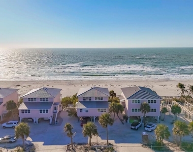 290 Gulf Boulevard - Photo Thumbnail 1